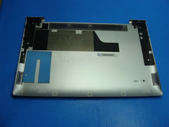 Lenovo IdeaPad U530 Touch 15.6" Genuine Bottom Case Base Cover 3ALZBBALV10 - Laptop Parts - Buy Authentic Computer Parts - Top Seller Ebay