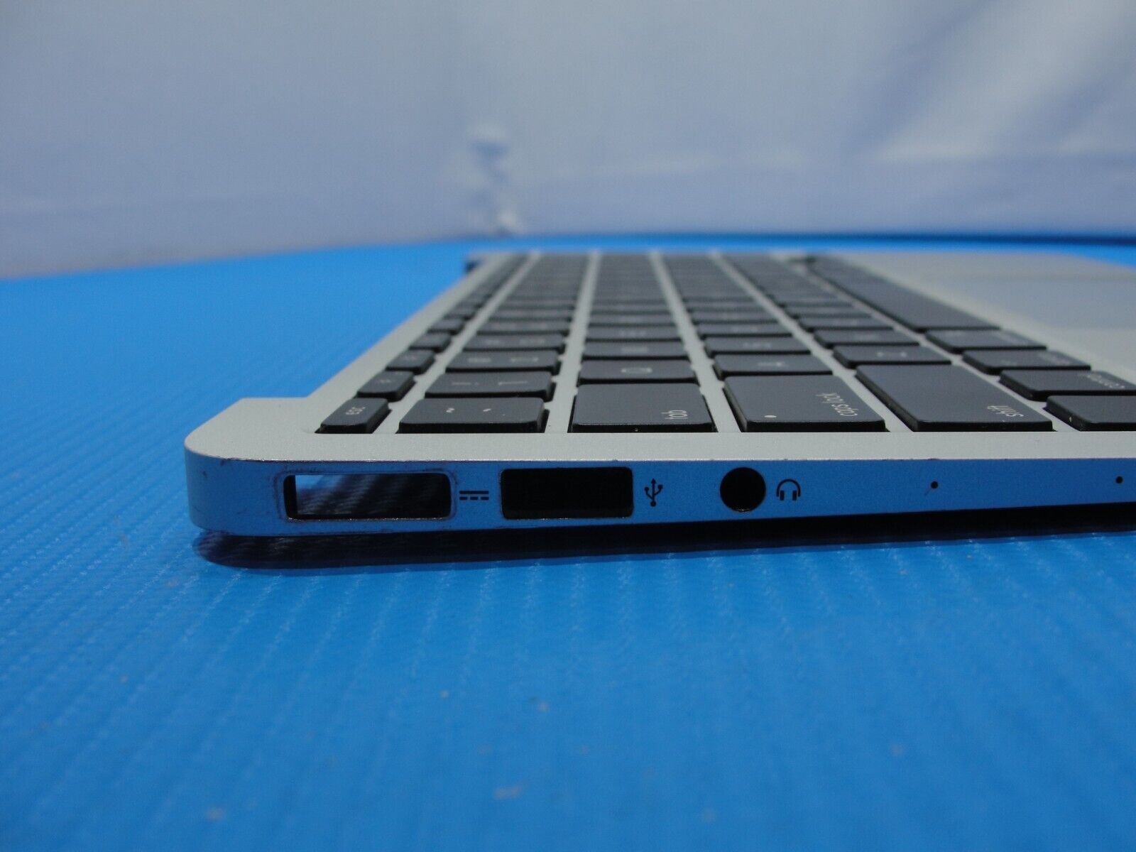 MacBook Air A1465 11