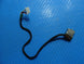 Product image thumbnail 2