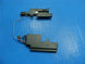Product image thumbnail 3