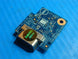 Product image thumbnail 1