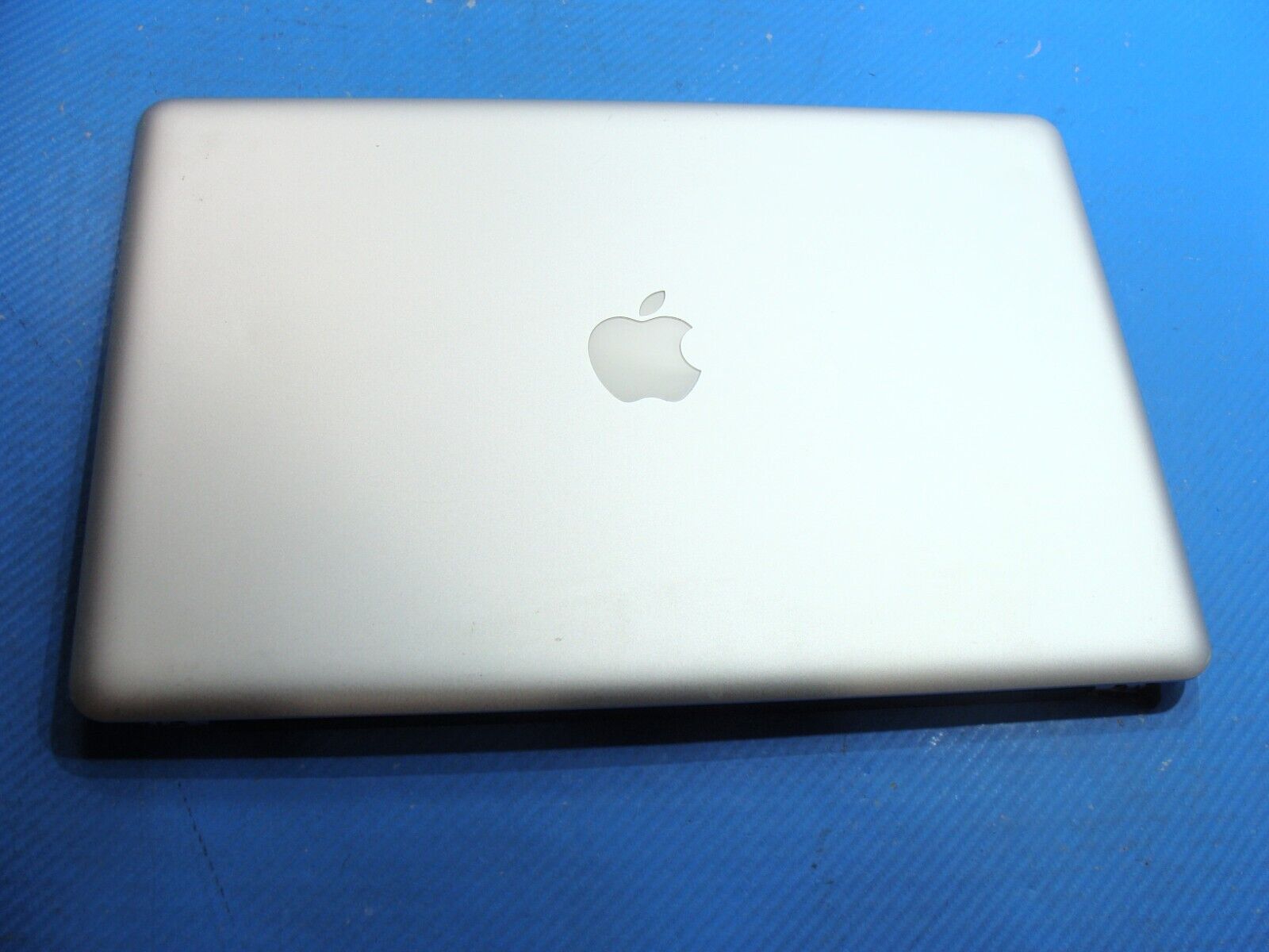 MacBook Pro 15