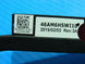 Product image thumbnail 4