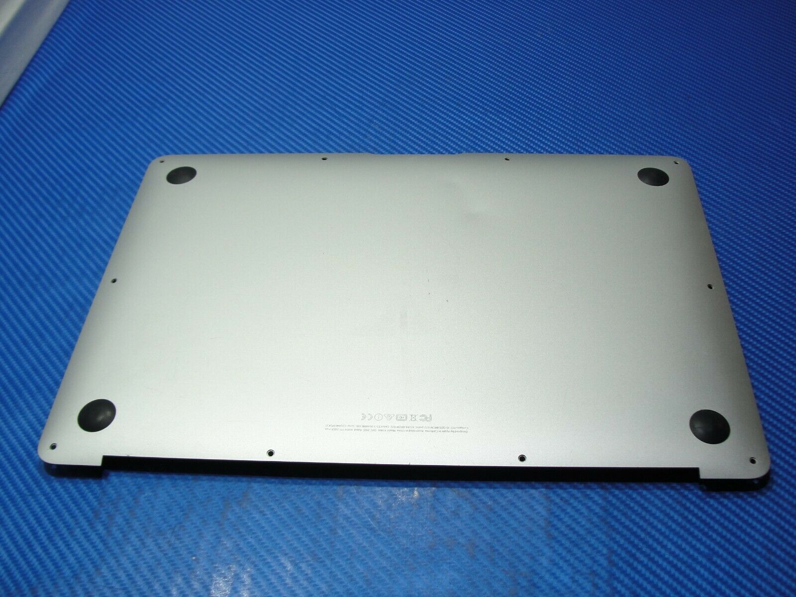 Macbook Air A1466 13