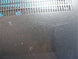 Product image thumbnail 3