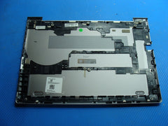 HP ZBook 14u G5 14" Genuine Laptop Bottom Case L15536-001