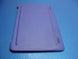 Product image thumbnail 2