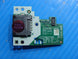 Product image thumbnail 2