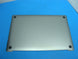 Product image thumbnail 1