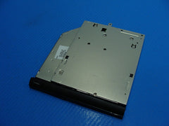 HP 15.6” 15-r030wm OEM Laptop DVD-RW Burner Drive UJ8E2 700577-1C5 750636-001