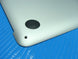 Product image thumbnail 5