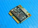 Product image thumbnail 1