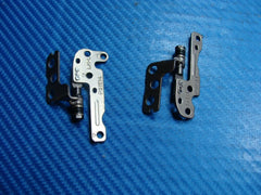 HP EliteBook 840 G3 14" Genuine Laptop Left & Right Hinge Set Hinges ER* - Laptop Parts - Buy Authentic Computer Parts - Top Seller Ebay