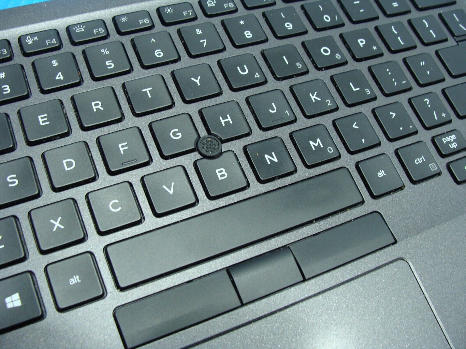 Dell Latitude 14