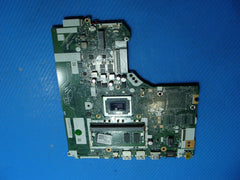 Lenovo IdeaPad 15.6” 320-15AB AMD A12-9720P 2.7GHz Motherboard NMB341 5B20P11116