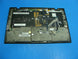 Product image thumbnail 3