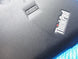 Product image thumbnail 4