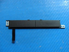 Dell Latitude 5401 14" Touchpad Key Button YPHVV