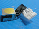 Product image thumbnail 6