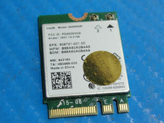 Asus 15.6" FX502VM-AH51 OEM Wireless WiFi Card 8260NGW 806721-001 - Laptop Parts - Buy Authentic Computer Parts - Top Seller Ebay