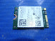 Product image thumbnail 1