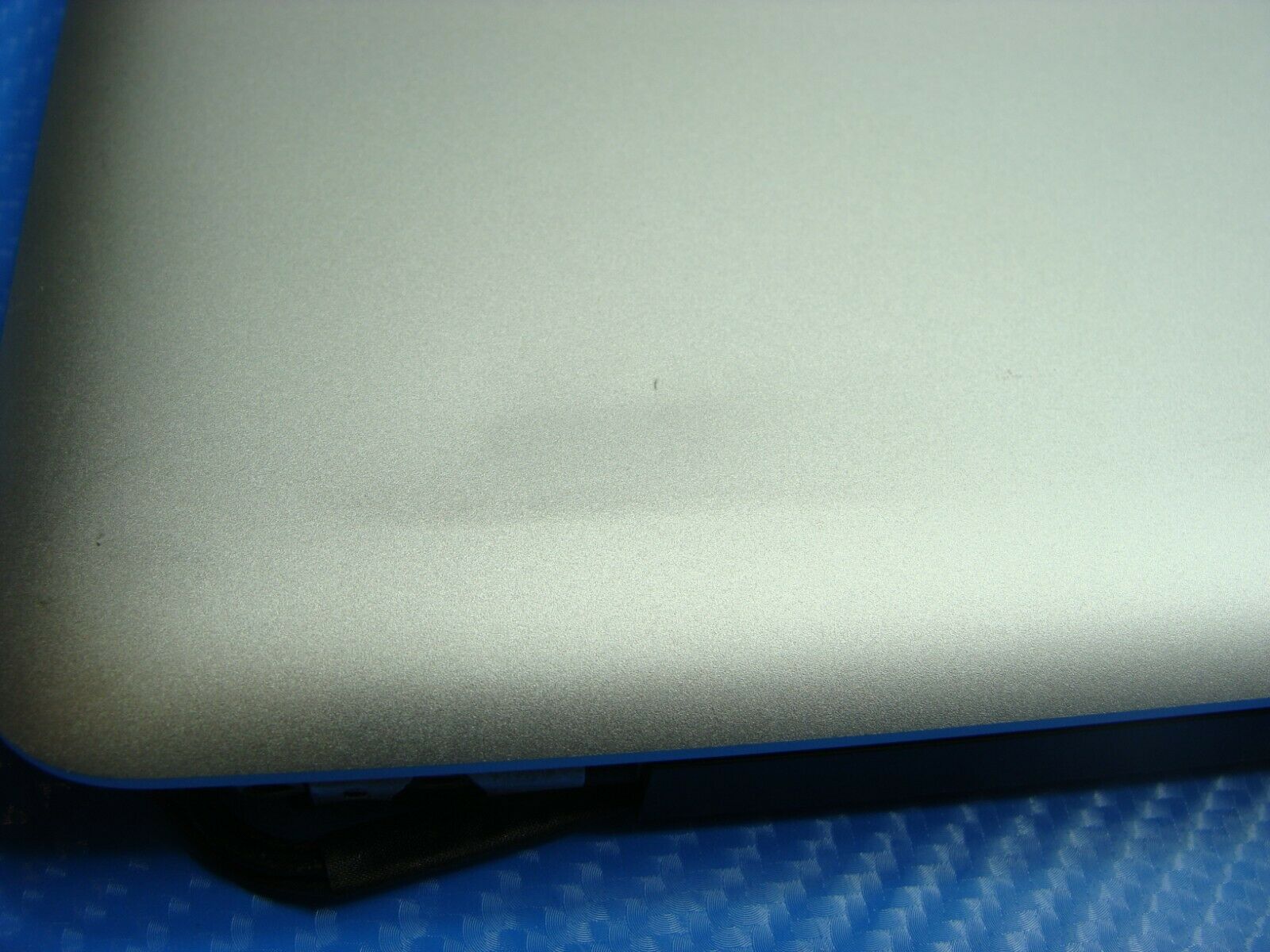 MacBook Pro 15