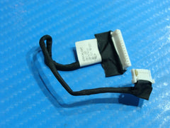 HP Pavilion AIO 24-xa0024 23.8" Genuine Desktop Backlight Cable dd0n76th121 