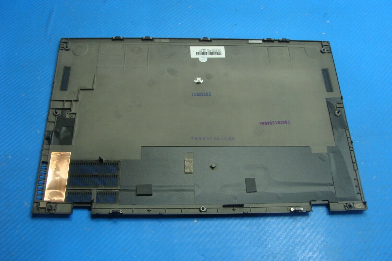 Lenovo ThinkPad 14