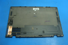 Lenovo ThinkPad 14" X1 Carbon 3rd Gen Genuine Bottom Case Base Cover 00hn987 