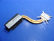 Product image thumbnail 1