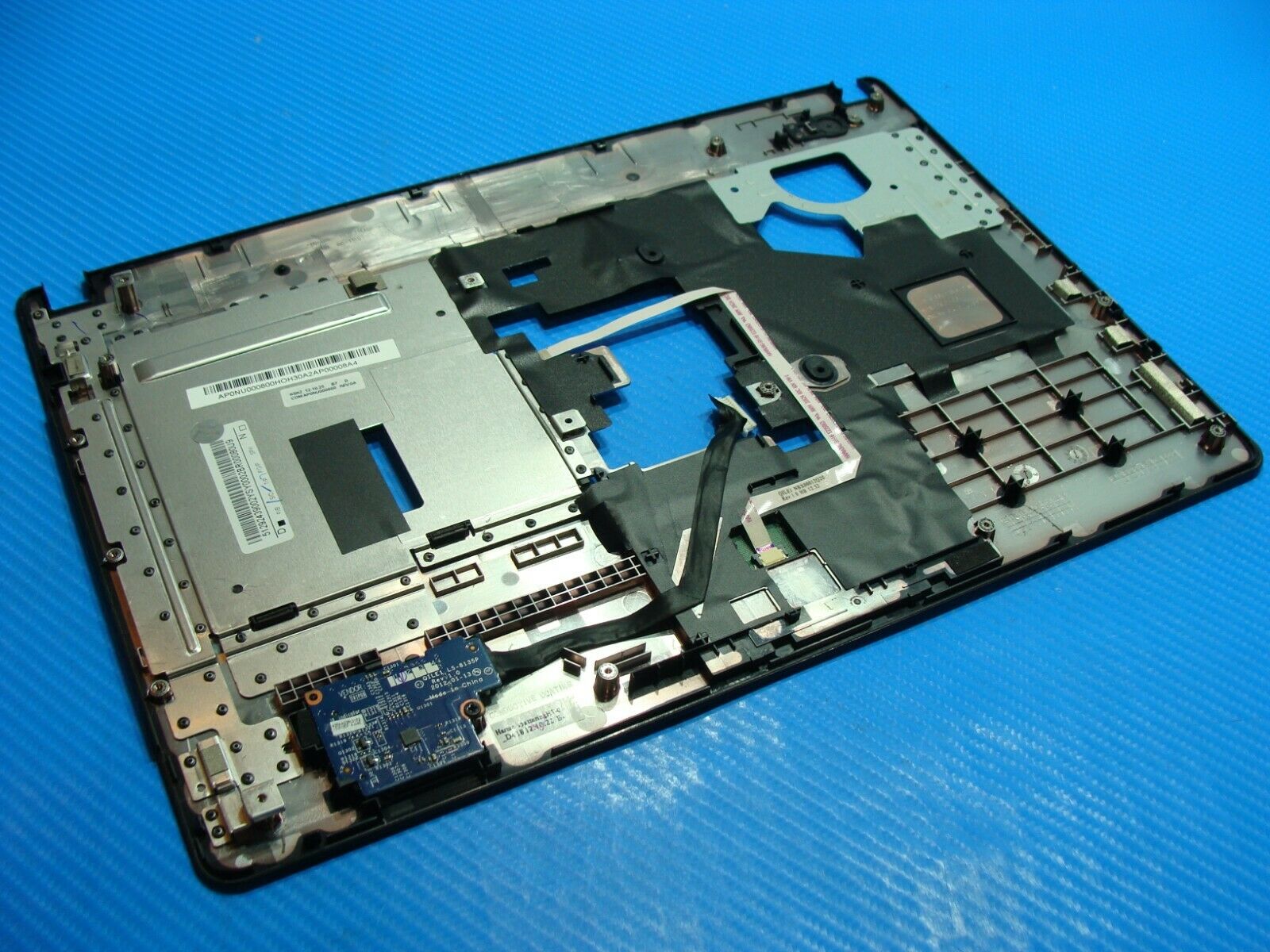 Lenovo ThinkPad Edge E430 14