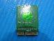 Product image thumbnail 2