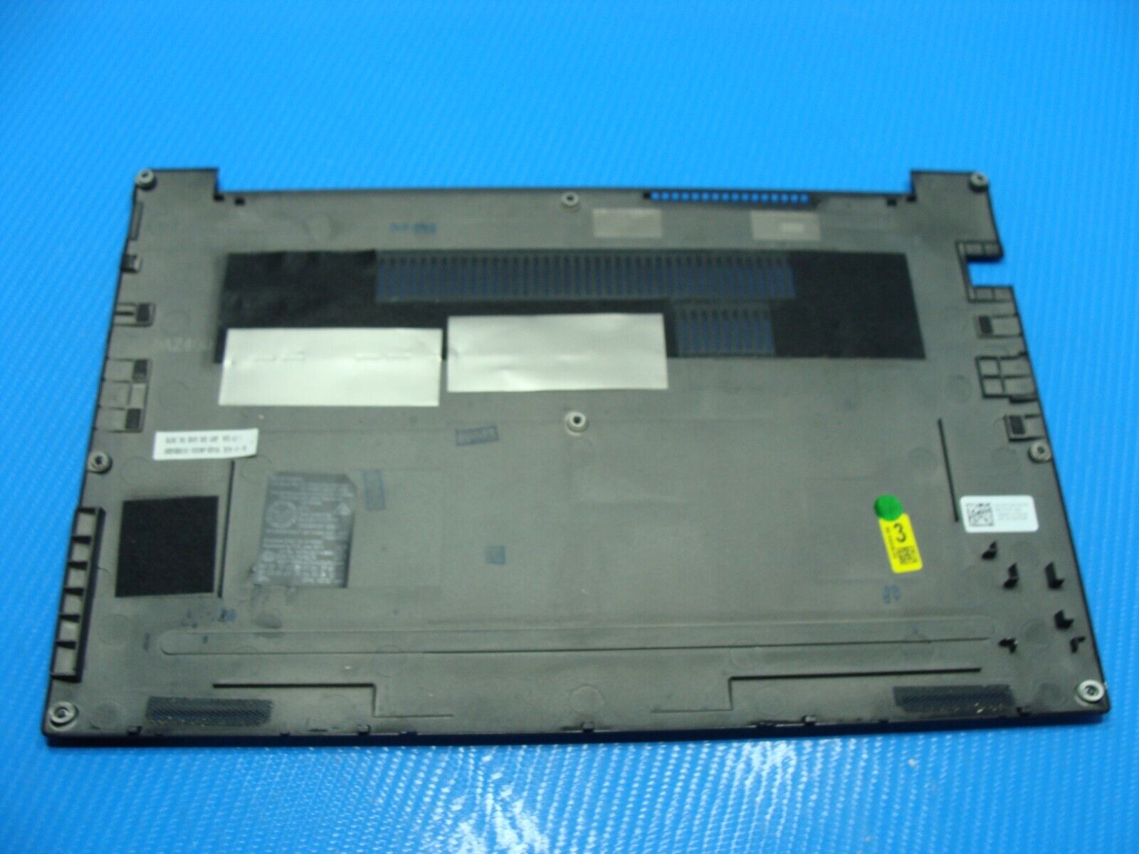 Dell Latitude 14