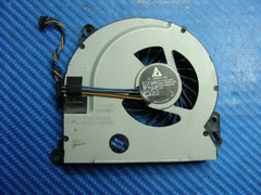 HP Envy 15.6" 15t-j000 Genuine Laptop CPU Cooling Fan 6033B0032801 GLP* HP