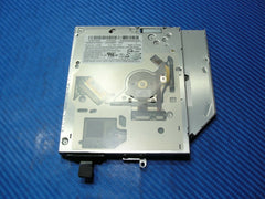 MacBook Pro A1286 15" Early 2010 MC372LL Optical Drive Superdrive 661-5467 UJ898 - Laptop Parts - Buy Authentic Computer Parts - Top Seller Ebay