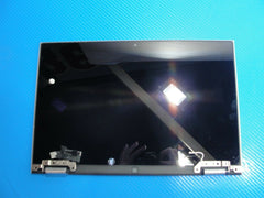 Dell Inspiron 11 3148 11.6" Glossy HD LCD Touch Screen Complete Assembly 