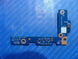 Product image thumbnail 2