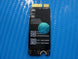 Product image thumbnail 1