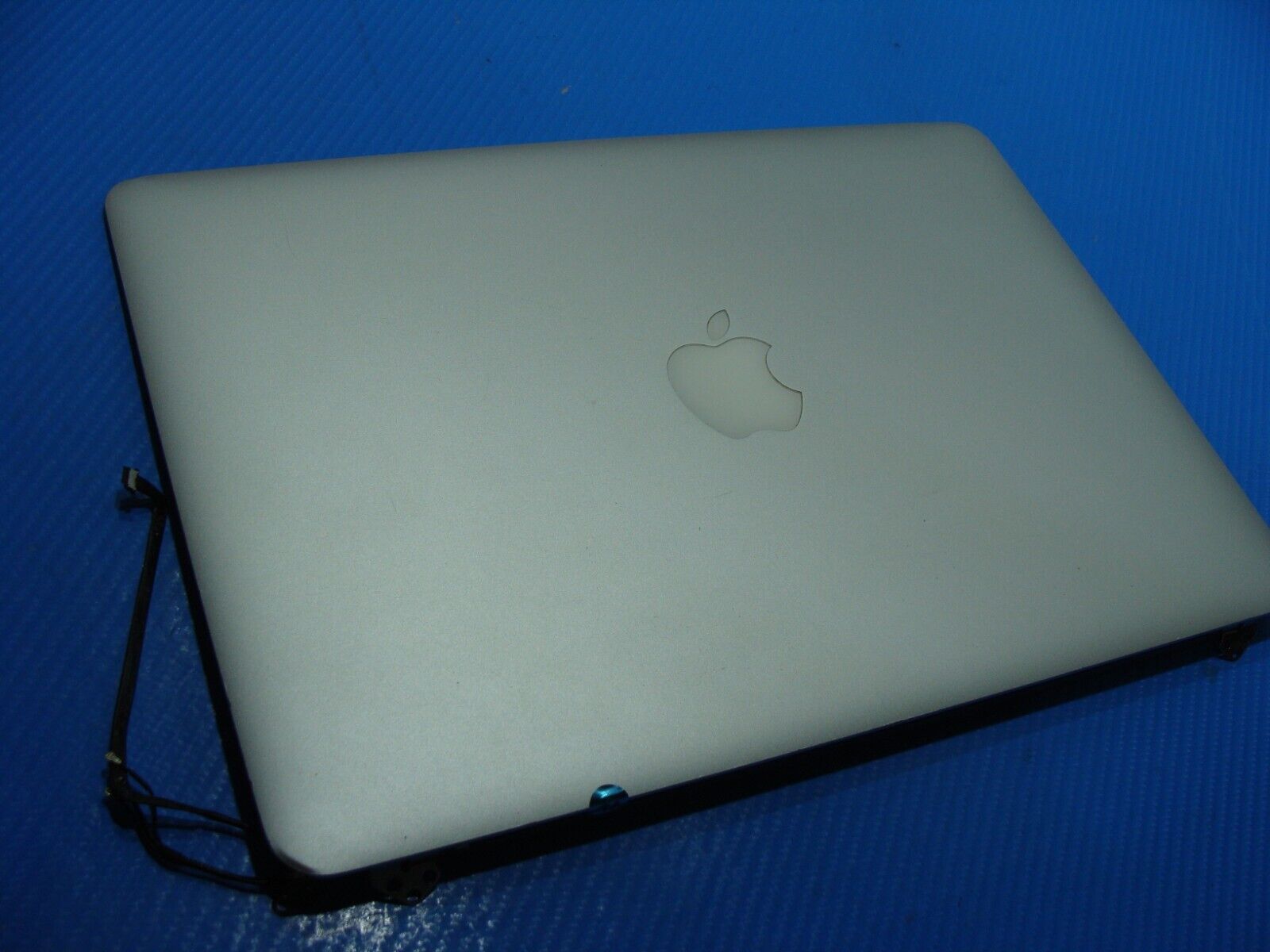 MacBook Pro 13