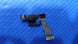 Product image thumbnail 5