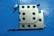 Product image thumbnail 2