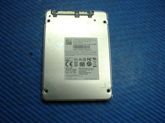 Dell Inspiron 13.3" 13-7353 OEM Solid State Drive 128GB CV3-CE128-11 9K20X GLP* Dell