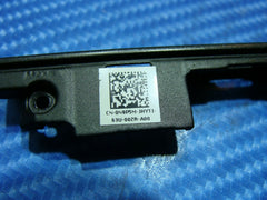 Dell Latitude E7470 14" Genuine Laptop Rear Dock Port Bracket N9P5M Dell