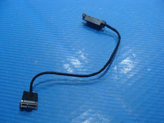 HP G56-129WM 15.6" Genuine Laptop DVD Connector w/ Cable HP