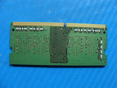 Dell 3520 SK Hynix 8GB 1Rx16 PC4-3200AA Memory RAM SO-DIMM HMAA1GS6CJR6N-XN