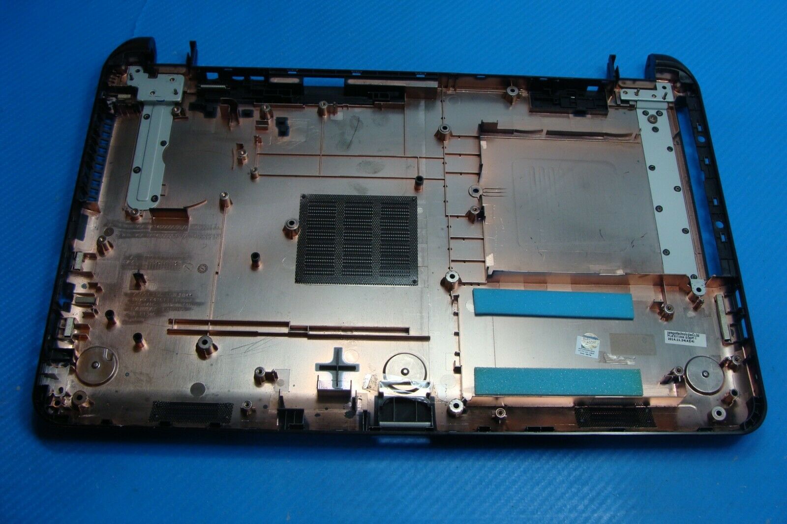 HP 15-r131wm 15.6