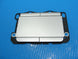 Product image thumbnail 1