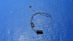 iMac 27" A1312 Late 2009 MB953LL/A Genuine Temp Sensor Cable 922-9223 GLP* - Laptop Parts - Buy Authentic Computer Parts - Top Seller Ebay