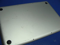 MacBook Pro A1278 13" Mid 2009 MB990LL/A Housing Bottom Case 922-9064