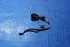 Product image thumbnail 1